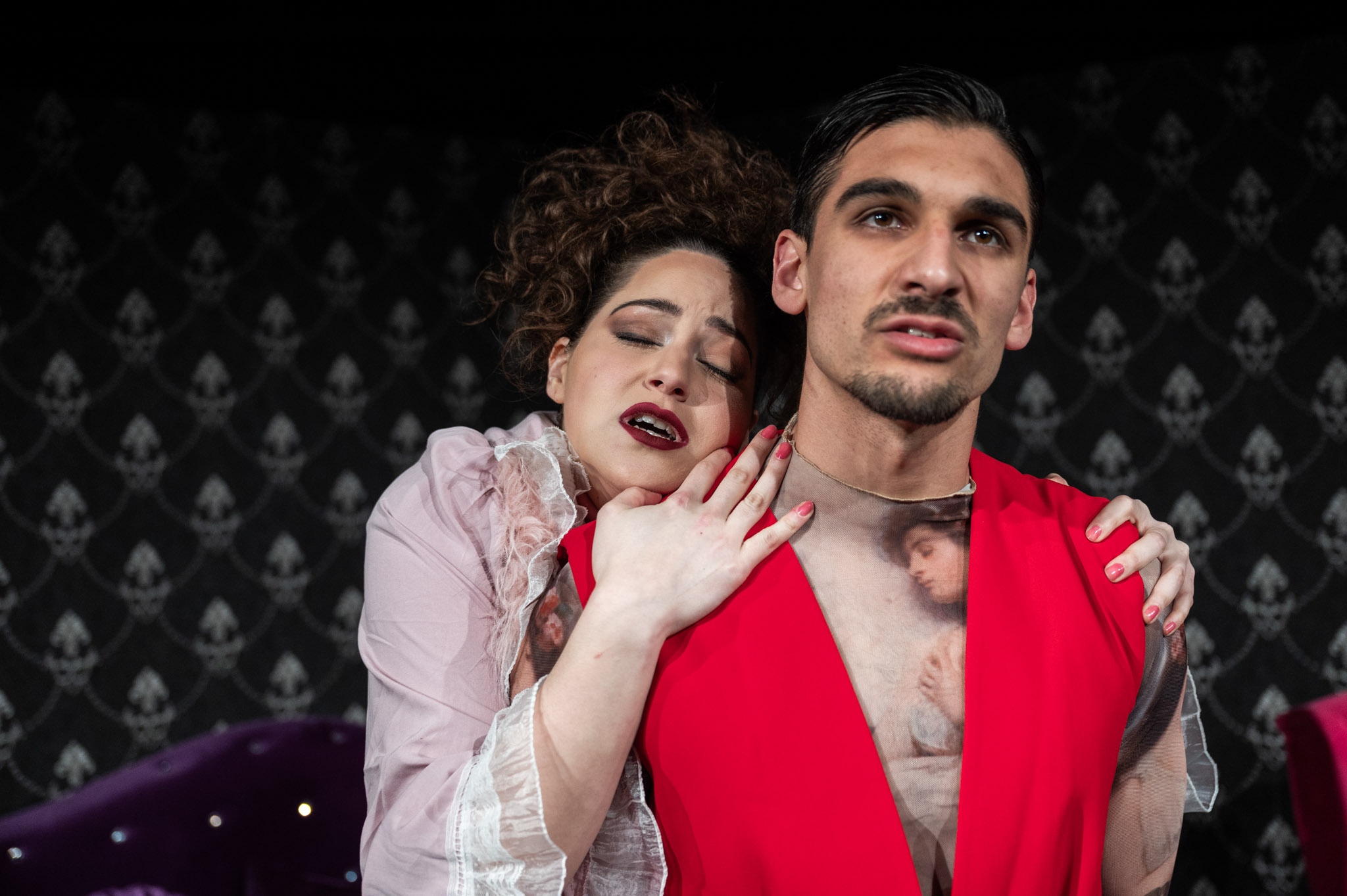 DSC 1925OSTROV MŔTVYCH BARA PODOLA